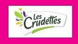 Les Crudettes