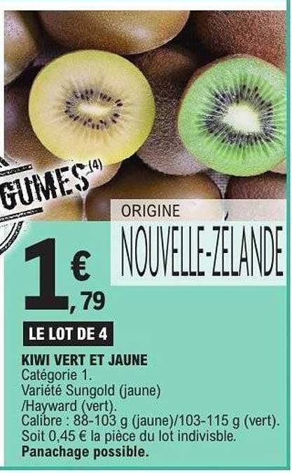 ORIGINE NOUVELLE-ZELANDE