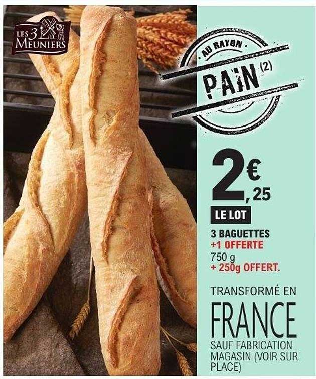 PAIN (2)