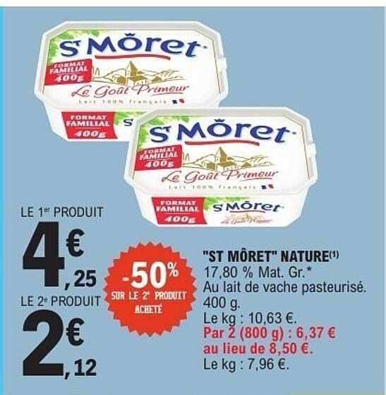 "ST MÔRET" NATURE(1)