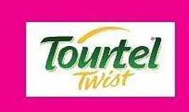 Touitel Twist