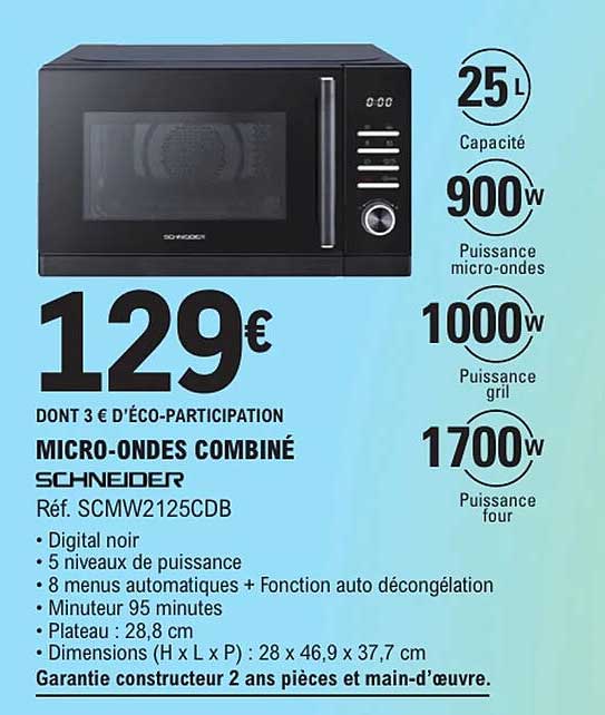 Sitemapcdatahttpsshopinf Inetcommicro Onde Leclerc Promo