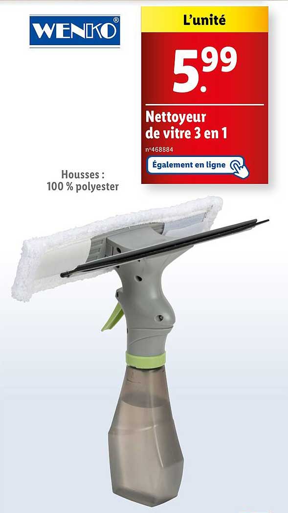 Sitemapcdatahttpsvenkedriinfonettoyeur Vitre Vorwerknull