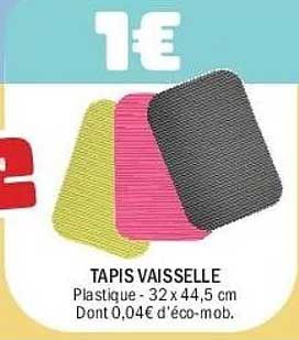 1€