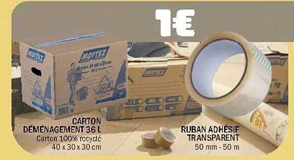 1€