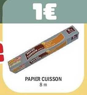 1€