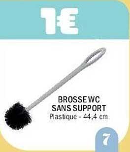 1€