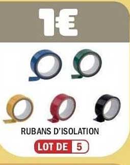1€