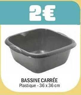 2€