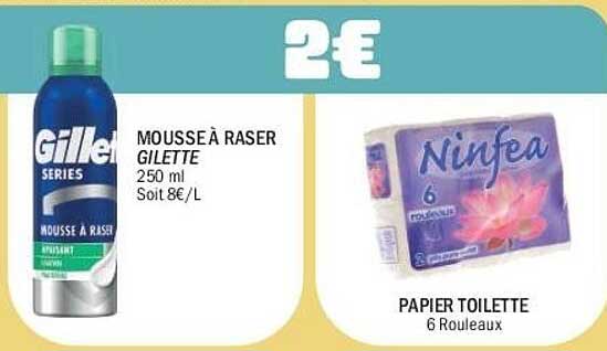 2€