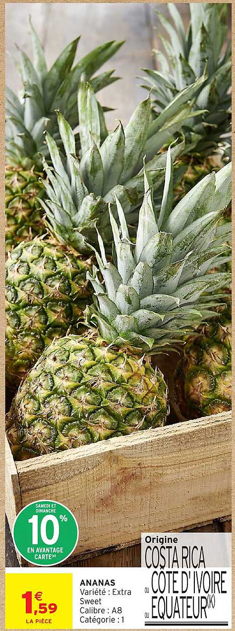 ANANAS