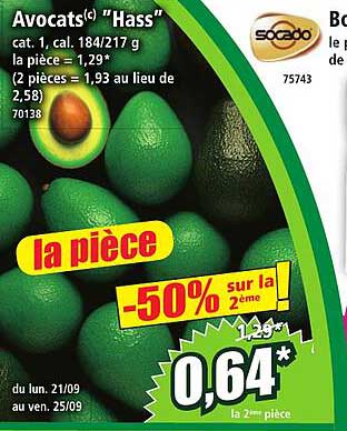 Avocats(c) “Hass”