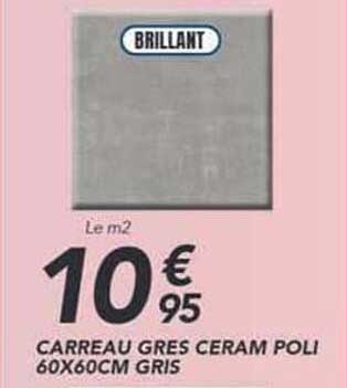 BRILLAIT