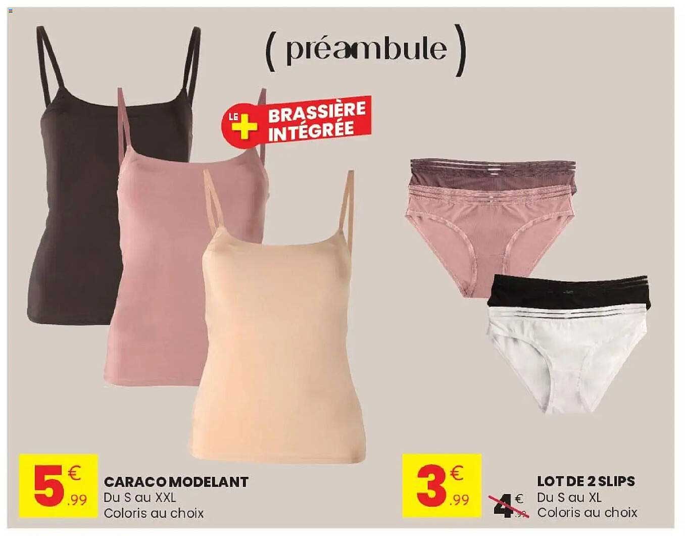 CARACOMODELANT