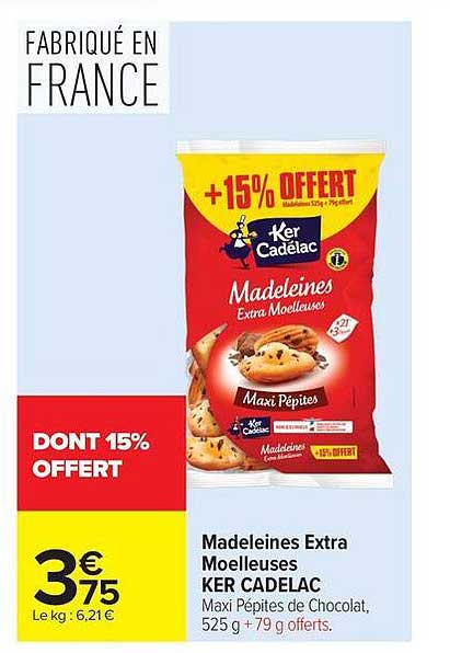 DONT 15% OFFERT