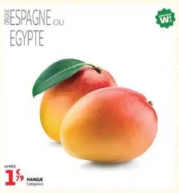 ESPAGNE ou EGYPTE