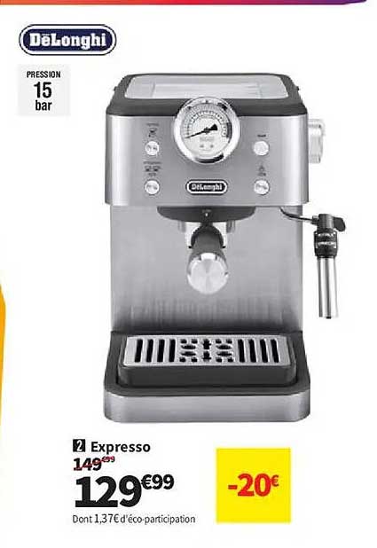 Expresso