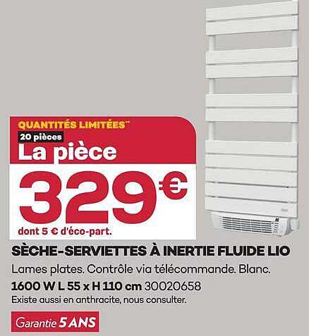 La pièce