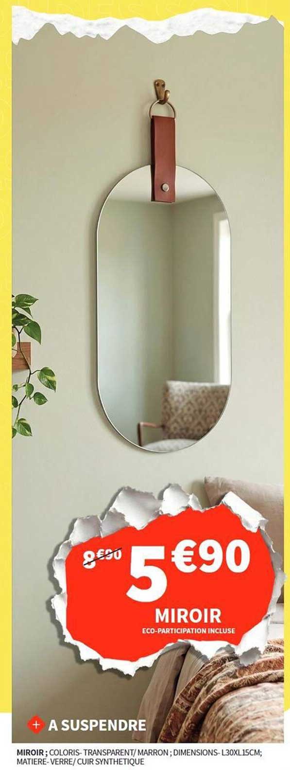 MIROIR