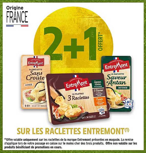 SUR LES RACLETTES ENTRREMONT(1)