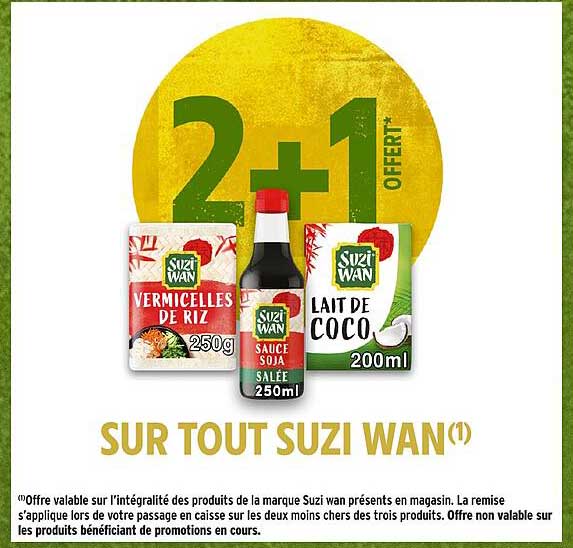 SUR TOUT SUZI WAN(1)