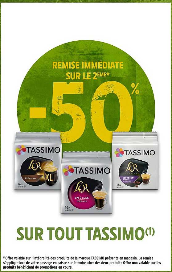 SUR TOUT TASSIMO(1)