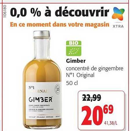 0,0 % à découvrir