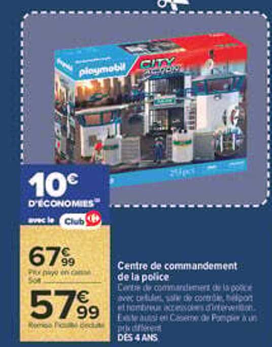 10€ D’ÉCONOMIES