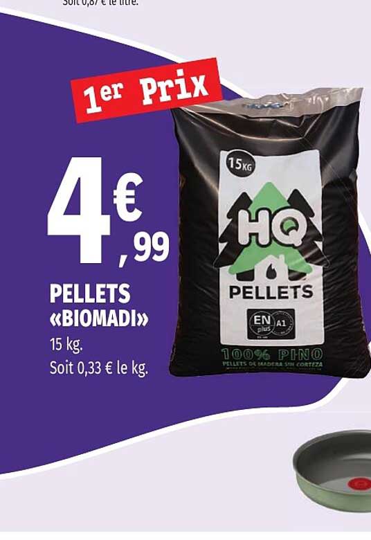 1er Prix