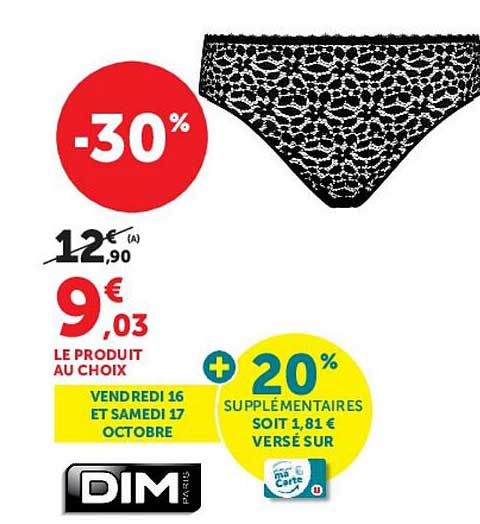 -30%