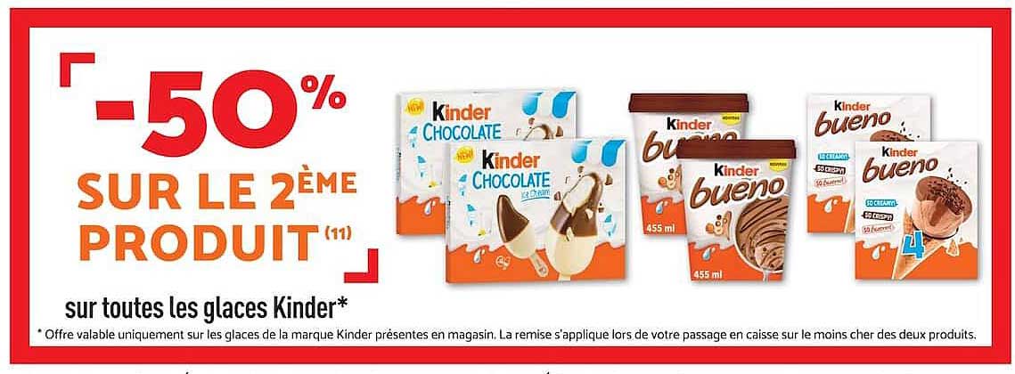 -50% SUR LE 2ÈME PRODUIT (11)