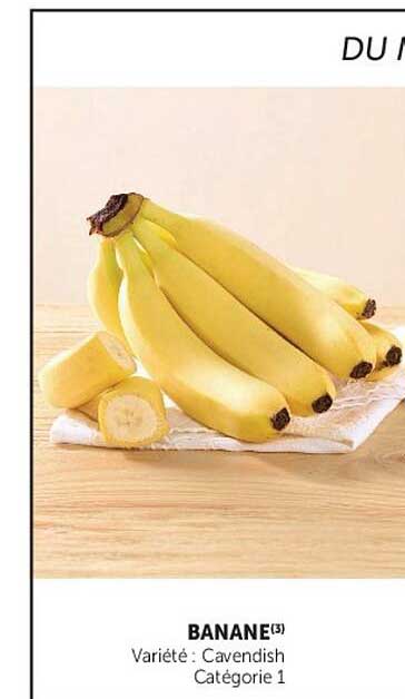 BANANE(3)
