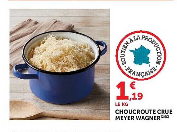CHOUCROUTE CRUE MEYER WAGNER (2)(C)