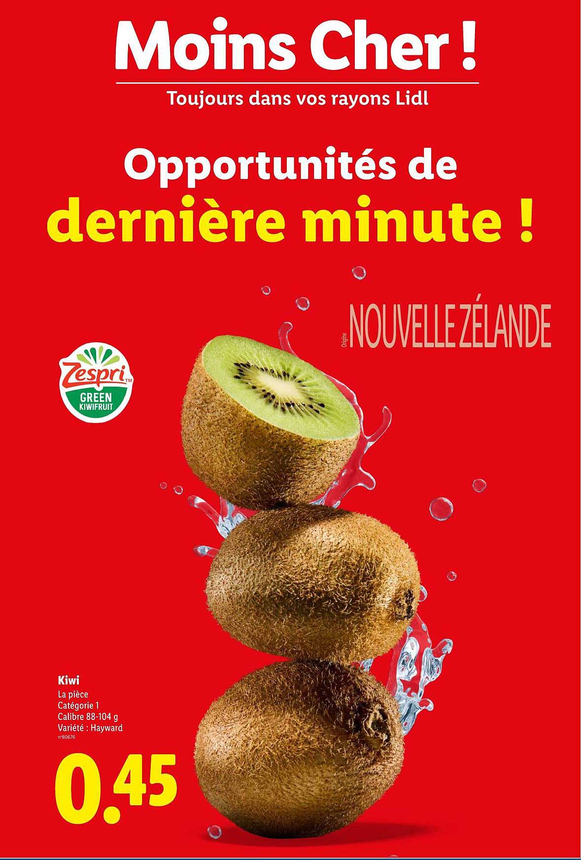 Kiwi