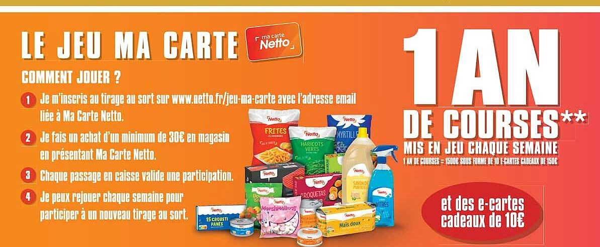 LE JEU MA CARTE