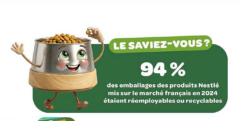 LE SAVIEZ-VOUS ?
