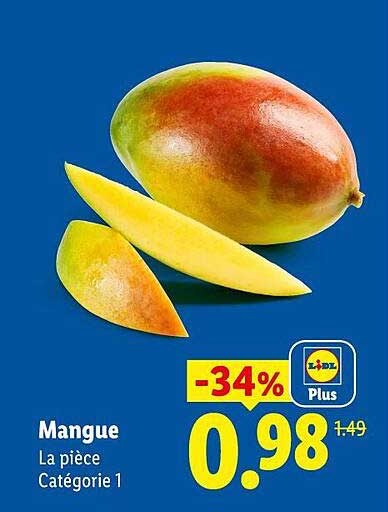 Mangue