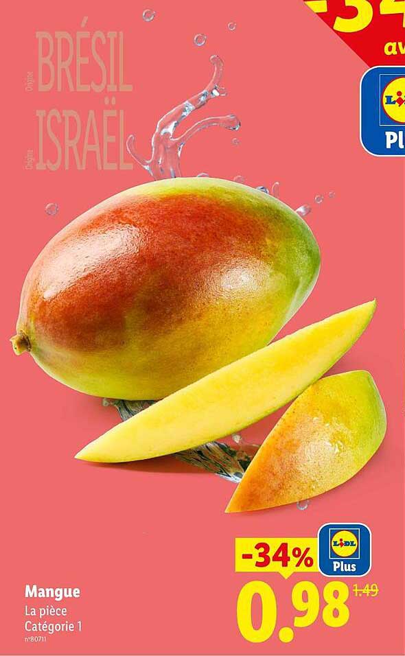 Mangue