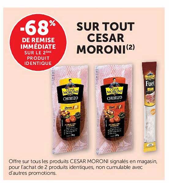 SUR TOUT CESAR MORONI(2)