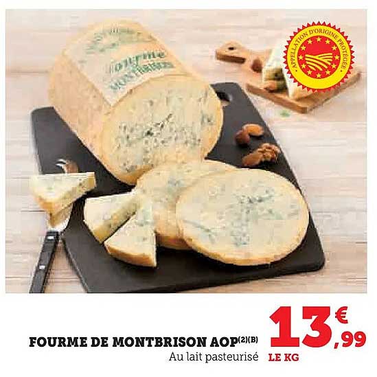 FOURME DE MONTBRISON AOP(2)(B)