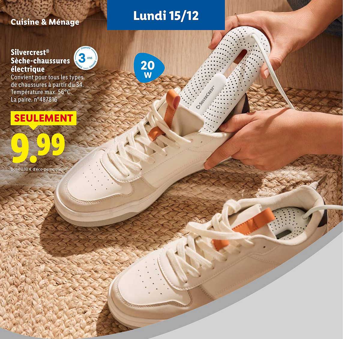 Sitemapcdatahttpsmodeinf Inetcommeubles Chaussures Lidl