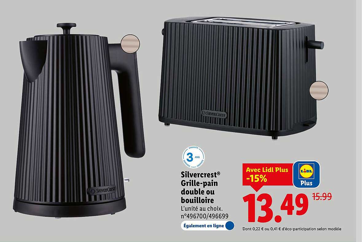 Sitemapcdatahttpswen2windecoocomgrille Pain Silvercrest Lidlnull