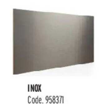 INOX
