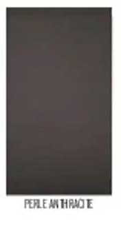 Perle an thracite
