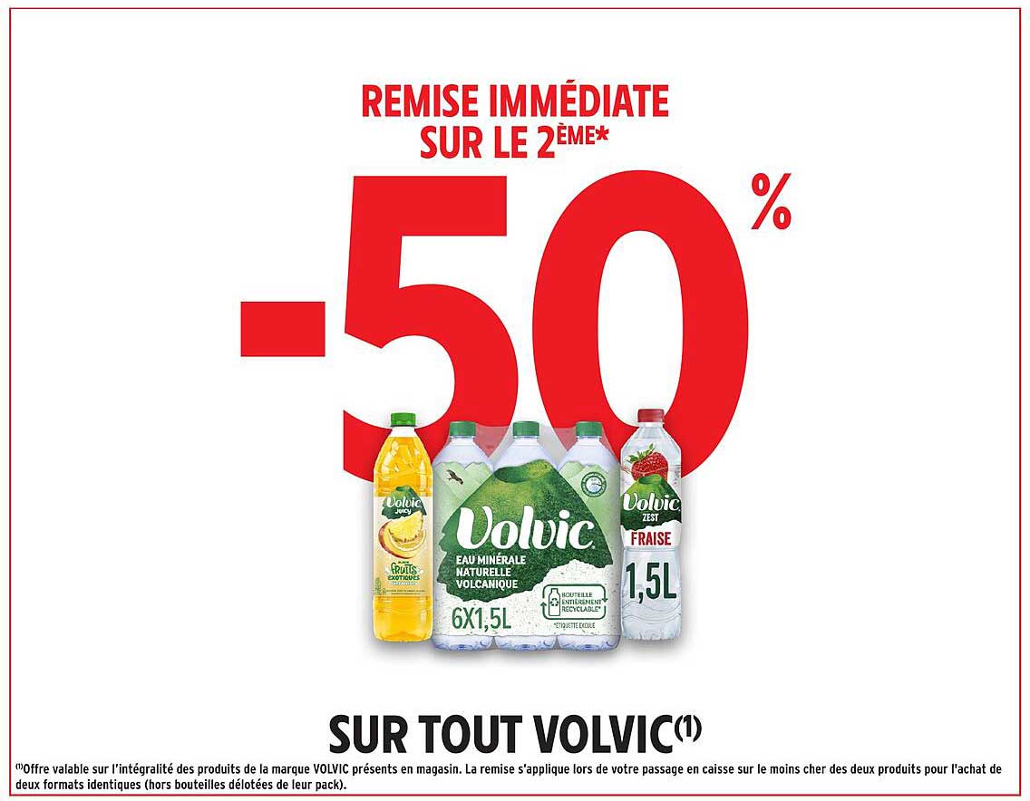 SUR TOUT VOLVIC(1)