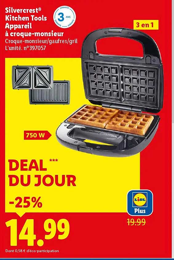 Sitemapcdatahttpsshopinf Inetcomappareil Croque Monsieur Lidl 2022