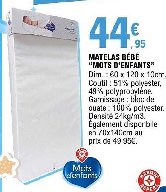 Sitemapcdatahttpwweinfbizidmatelas Bebe Leclerc