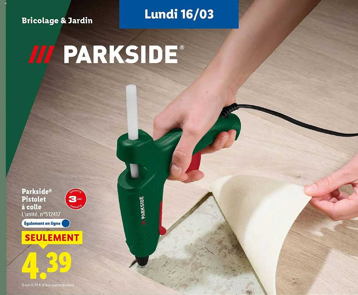 Sitemapcdatahttpsmodeinf Inetcompistolet A Colle Lidl
