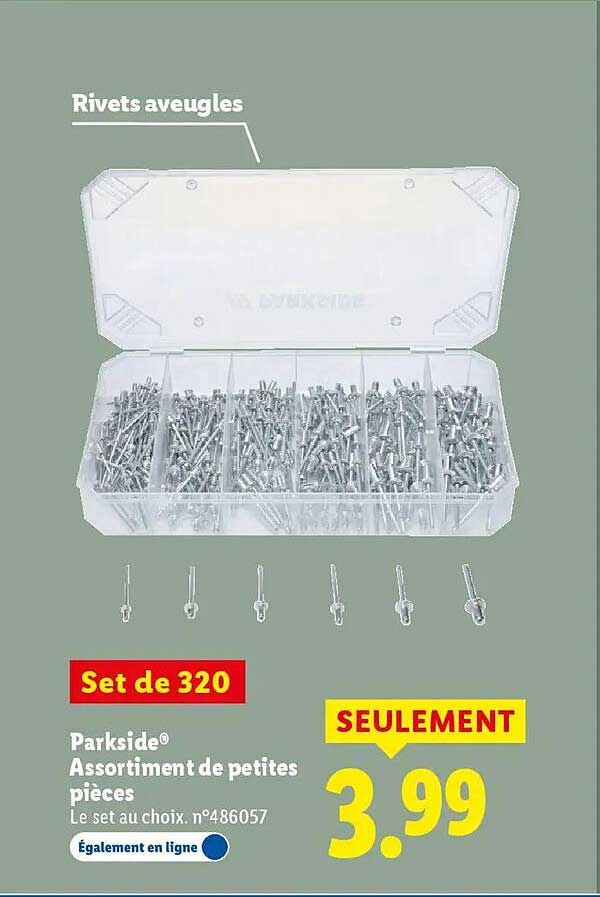 Sitemapcdatahttpsfedykniqoocomlidl Pieces Detachees Parksidenull