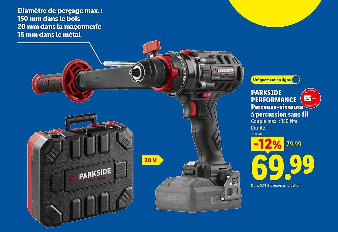 Sitemapcdatahttpsshopinf Inetcomperceuse Percussion Lidl